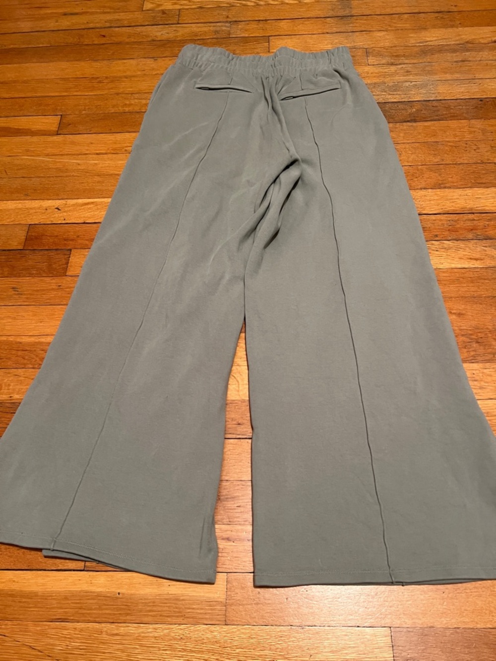 POPFLEX Perfect Plane Pants - Picture 14 of 16